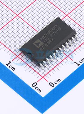 LTM4600HVMPV#PBF LGA-104(15x15) 全新原装 ADI(亚德诺)