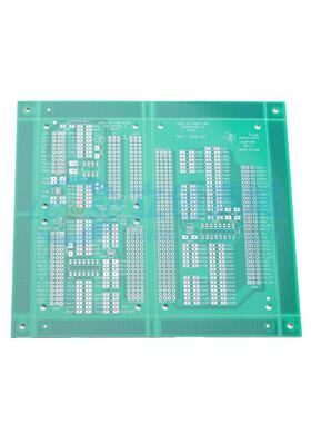 CALVC164245IDLREP SSOP-48-300mil 全新原装 TI(德州仪器)