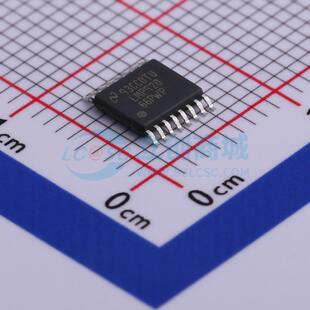 TPS40422RSBR WQFN-40-EP(5x5) 全新原装 TI(德州仪器)