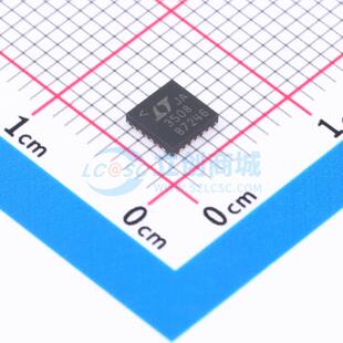 SN74HC244DBR SSOP-20-208mil 全新原装 TI(德州仪器)