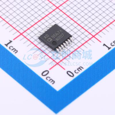 LP38690SD-3.3/NOPB WDFN-6-EP(3x3) 全新原装 TI(德州仪器)