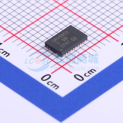 SN74HCT02PWR TSSOP-14 全新原装 TI(德州仪器)