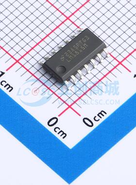 TLC5615CD SOIC-8 全新原装 TI(德州仪器)