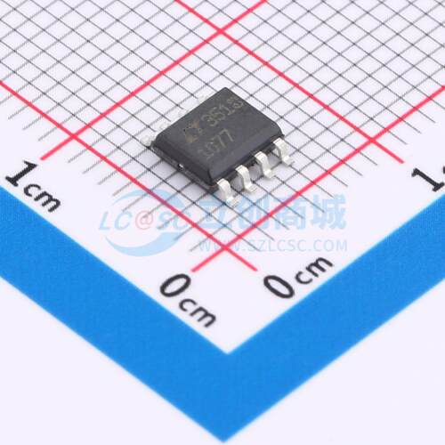 TMS320LF2406APZA LQFP-100(14x14) 全新原装 TI(德州仪器)