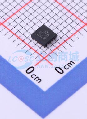 DP83TG720SWRHATQ1 VQFN-36(6x6) 全新原装 TI(德州仪器)