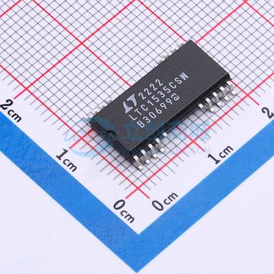 LM66200DRLR SOT-583 全新原装 TI(德州仪器)