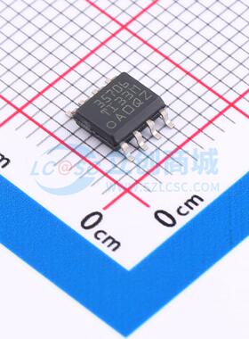 TPS61093QDSKRQ1 SON-10-EP(2.5x2.5) 全新原装 TI(德州仪器)