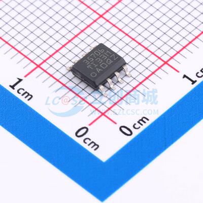 TPS61093QDSKRQ1 SON-10-EP(2.5x2.5) 全新原装 TI(德州仪器)