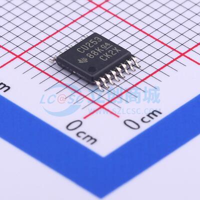TPS70950DRVT WSON-6-EP(2x2) 全新原装 TI(德州仪器)