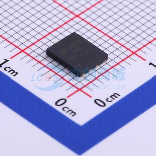 UC3875N PDIP-20 全新原装 TI(德州仪器)