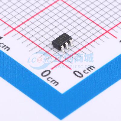 CAVCH4T245MRSVREP UQFN-16(1.8x2.6) 全新原装 TI(德州仪器)