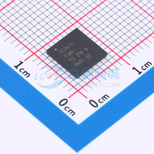 SN74AUP3G14DCUR VSSOP-8 全新原装 TI(德州仪器)