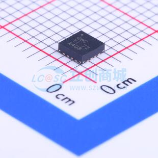 LMH32404QWRHFRQ1 VQFN-28(4x5) 全新原装 TI(德州仪器)