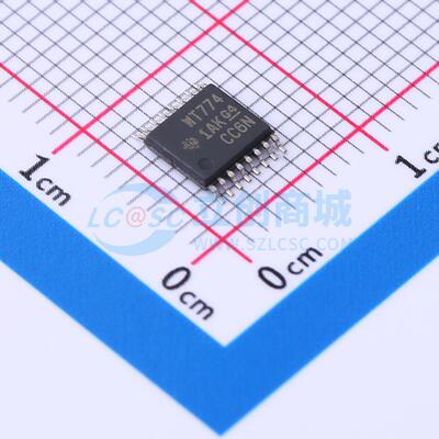 LM4040C20IDBZR SOT-23 全新原装 TI(德州仪器)