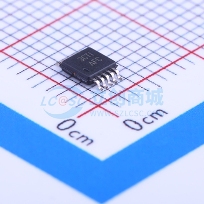 SN74HCT139PWR TSSOP-16 全新原装 TI(德州仪器)