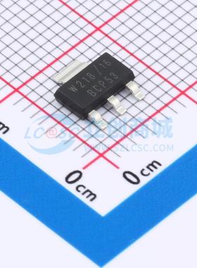 BSP33-HXY HXY MOSFET(华轩阳电子) SOT-223 三极管 现货
