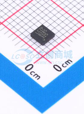 LTC6560IUD#PBF QFN-16-EP(3x3) 全新原装 ADI(亚德诺)