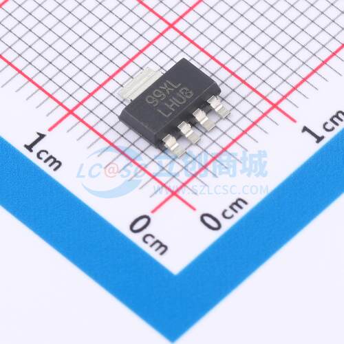 LTC3639IMSE#PBF MSOP-12 全新原装 ADI(亚德诺)