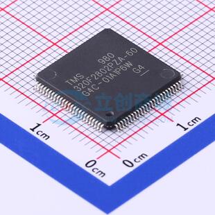 TPS562209DDCT SOT-23-6 全新原装 TI(德州仪器)