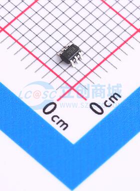 SN74AC373NSR SO-20-208mil 全新原装 TI(德州仪器)