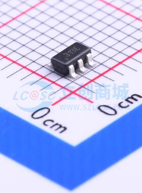 TMCS1101A2BQDRQ1 SOIC-8 全新原装 TI(德州仪器)