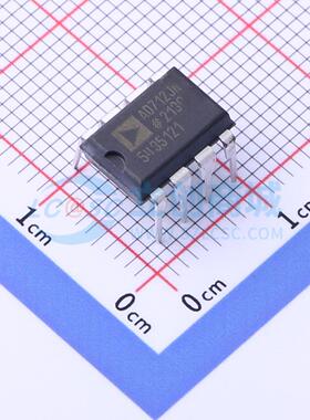 TLV70212DBVT SOT-23-5 全新原装 TI(德州仪器)