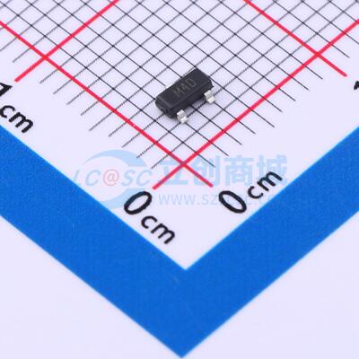 TPS77733D SOIC-8 全新原装 TI(德州仪器)