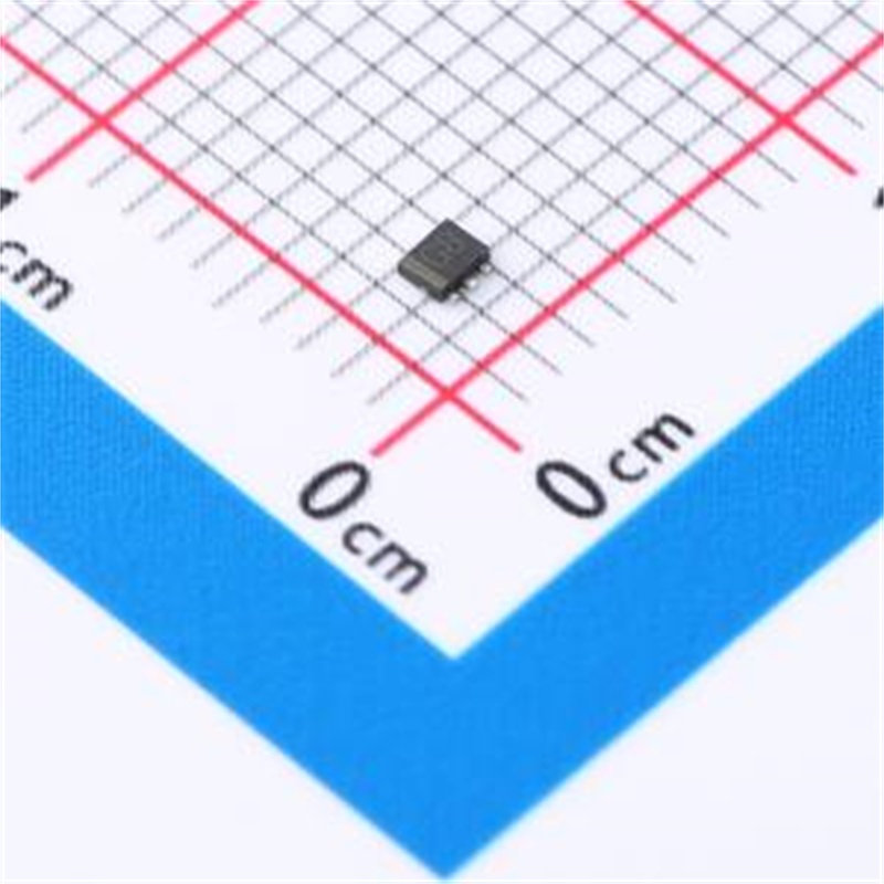 数字晶体管 EMG8T2R-全新原装现货