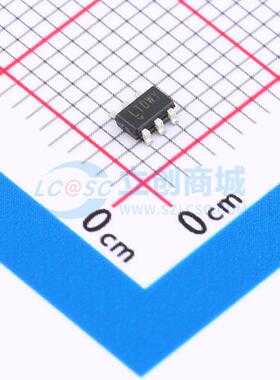 ADN8833ACPZ-R2 LFCSP-24(4x4) 全新原装 ADI(亚德诺)