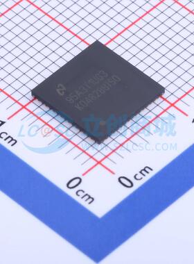 OPA2277MDTEP SOIC-8 全新原装 TI(德州仪器)