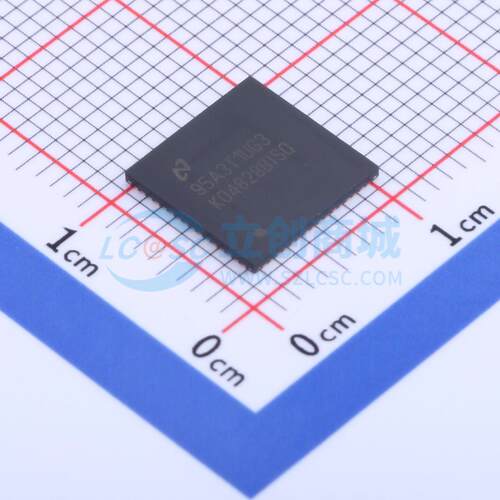 OPA2277MDTEP SOIC-8 全新原装 TI(德州仪器)