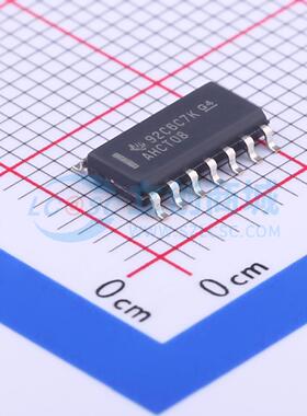 MSP430F6459IPZR LQFP-100(14x14) 全新原装 TI(德州仪器)