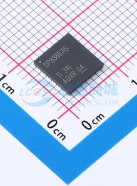 SN74AXC4T245BQBR WQFN-16(2.5x3.5) 全新原装 TI(德州仪器)