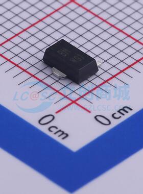 BCX55-16,115 Nexperia(安世) SOT-89-3 三极管 现货