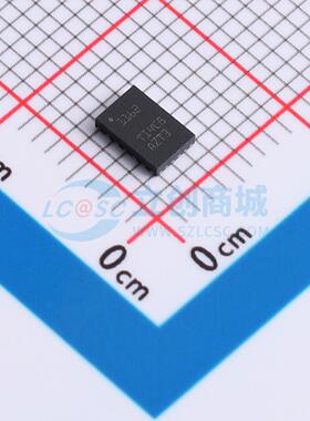 SN74121N DIP-14 全新原装 TI(德州仪器)