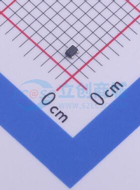 PJV1702_R1_00001 PANJIT(强茂) SOT-723-3 场效应管 现货