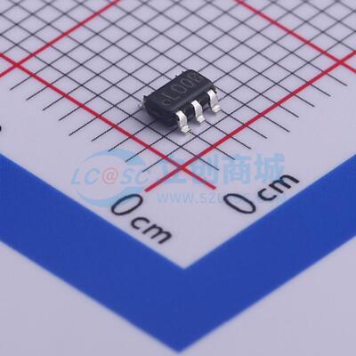 TPS548B28RWWR VQFN-21-HR(3x4) 全新原装 TI(德州仪器)