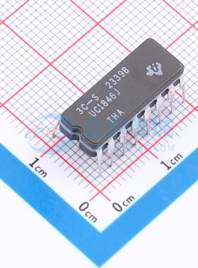 TPS61376RYHR VQFN-13-HR(2x2.5) 全新原装 TI(德州仪器)