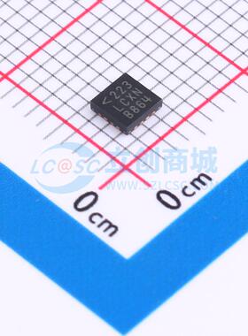 MAX3238ECPWR TSSOP-28 全新原装 TI(德州仪器)