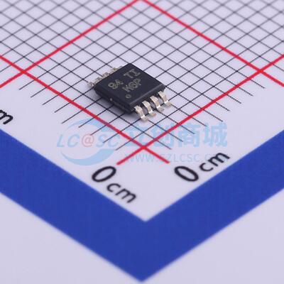 ADUCM355BCCZ-RL7 LGA-72 全新原装 ADI(亚德诺)