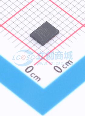 REF3440QDBVRQ1 SOT-23-6 全新原装 TI(德州仪器)