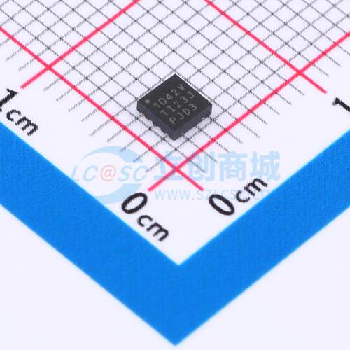 SN74ACT245PWR TSSOP-20 全新原装 TI(德州仪器)