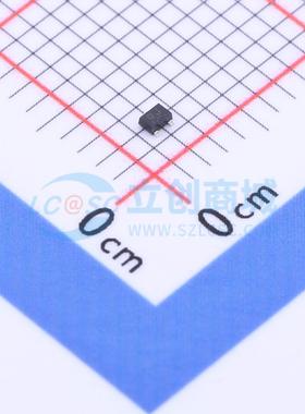 RYM002N05GT2CL ROHM(罗姆) SOT-723 场效应管 现货