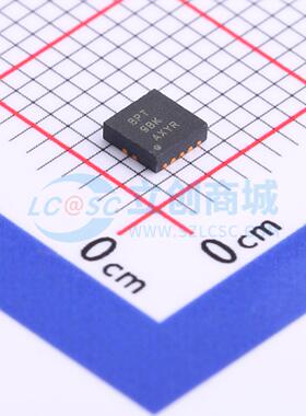 TL331KDBVR SOT-23-5 全新原装 TI(德州仪器)