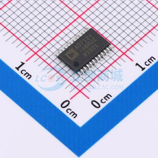 OPA2228U SOIC-8 全新原装 TI(德州仪器)