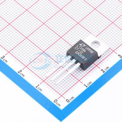 TMS320F28377DPTPT LQFP-176(24x24) 全新原装 TI(德州仪器)