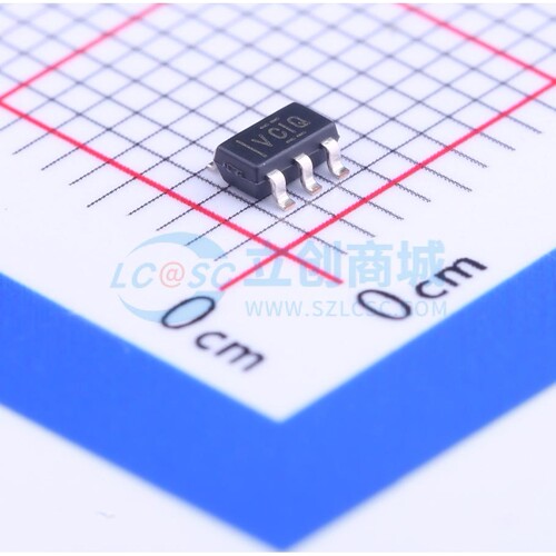 AD8421ARMZ-R7 MSOP-8 全新原装 ADI(亚德诺)