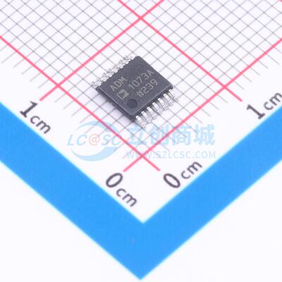 TLC59282RGET VQFN-24-EP(4x4) 全新原装 TI(德州仪器)