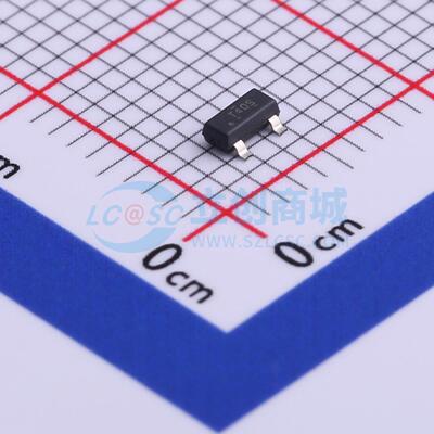 F280025CPTQR LQFP-48(7x7) 全新原装 TI(德州仪器)