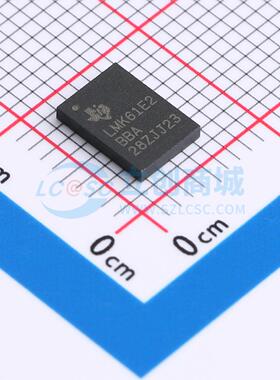 CD74HC373M SOIC-20-300mil 全新原装 TI(德州仪器)